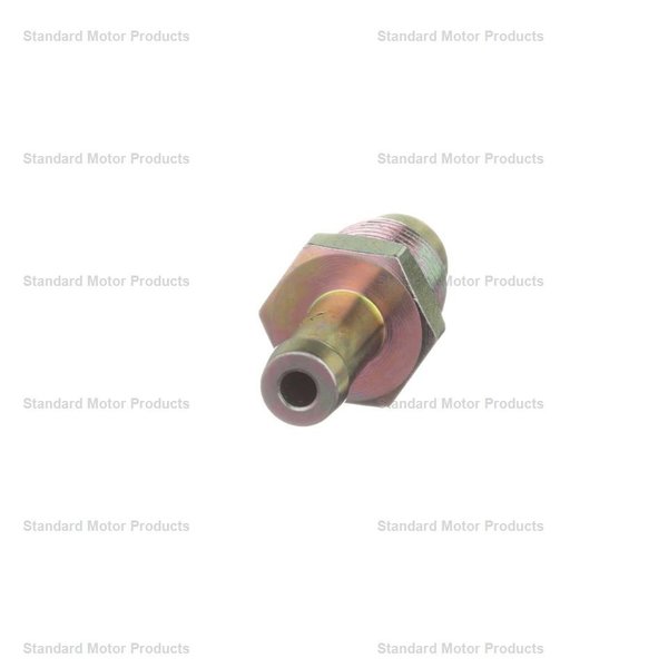 Standard Ignition Pcv Valve, V408 V408